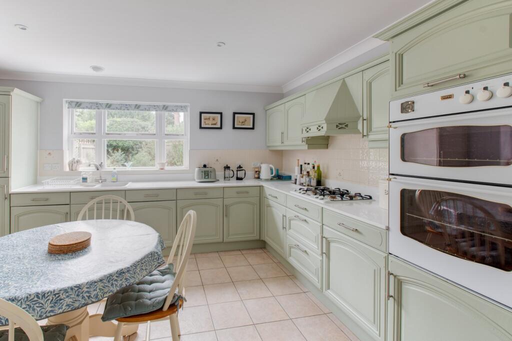 Additional image 7 of Whitford Gardens, Bromsgrove, Worcestershire, B61