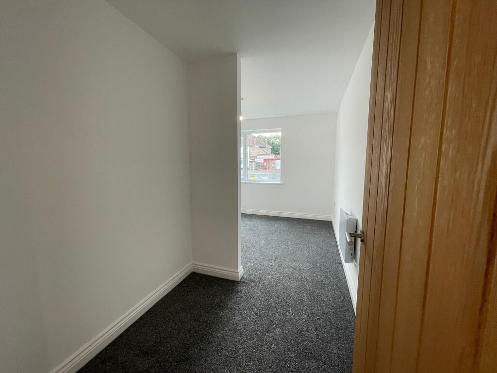 Additional image 29 of The Woodlands, Abbey Road, Phase 2, Oldbury, West Midlands, B68