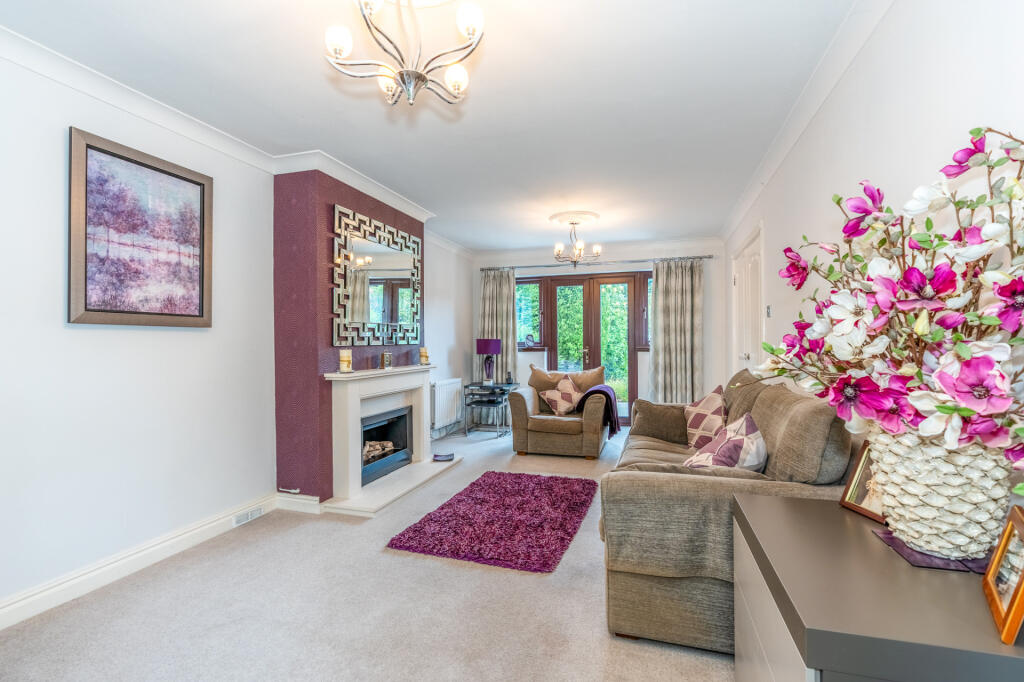 Additional image 12 of Dark Lane, Stoke Heath, Bromsgrove