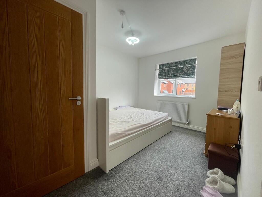 Additional image 25 of The Woodlands, Oldbury, West Midlands, B68