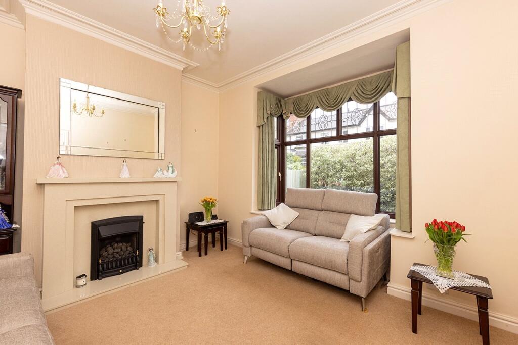 Additional image 6 of Upper St. Marys Road, Bearwood, West Midlands, B67