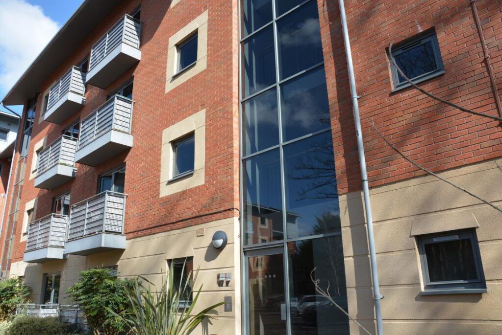 Additional image 13 of 30 Bournbrook Court, B5 7SQ