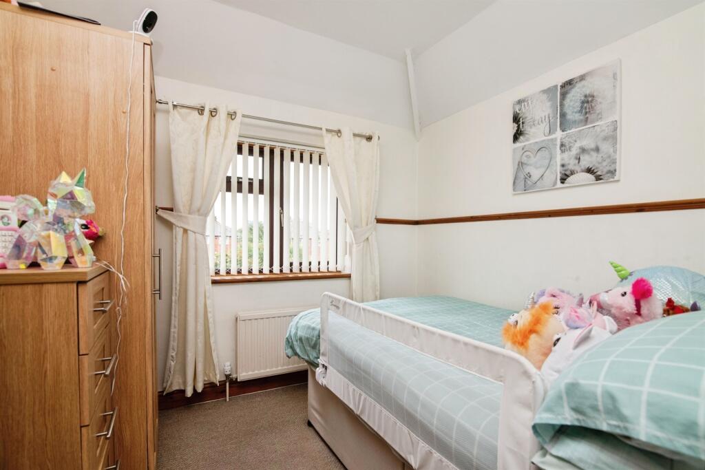 Additional image 14 of Gill Street, West Bromwich