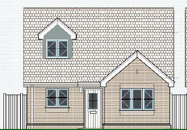 Additional image 5 of Corngreaves Road, Cradley Heath, B64 7EA