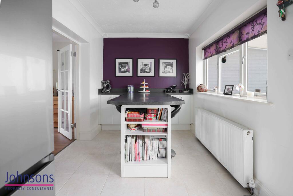 Additional image 7 of Steppes Piece, Bidford-On-Avon, B50