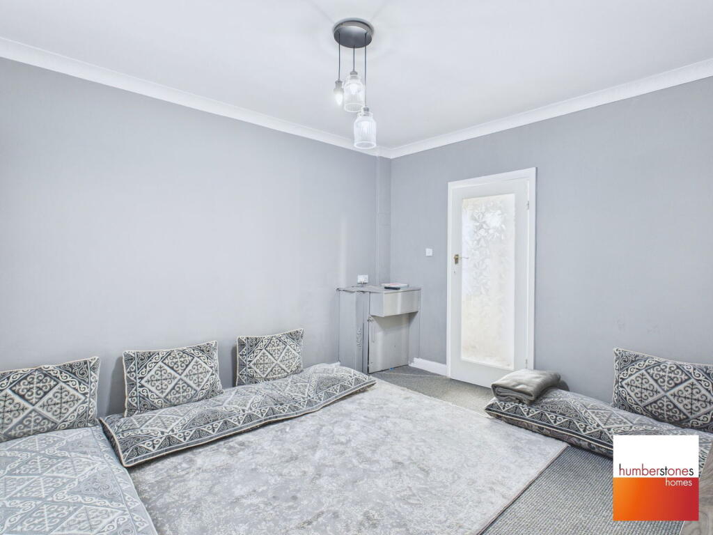 Additional image 8 of Chestnut Road, Oldbury, B68 0AX