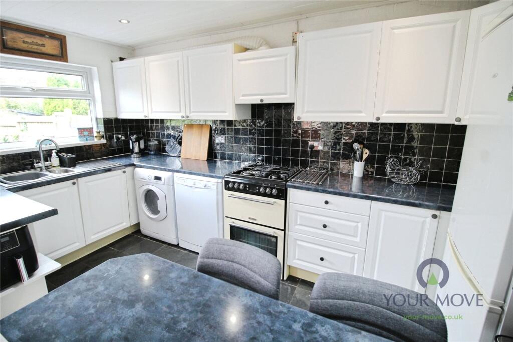 Additional image 8 of Middlefield Road, Bromsgrove, Worcestershire, B60