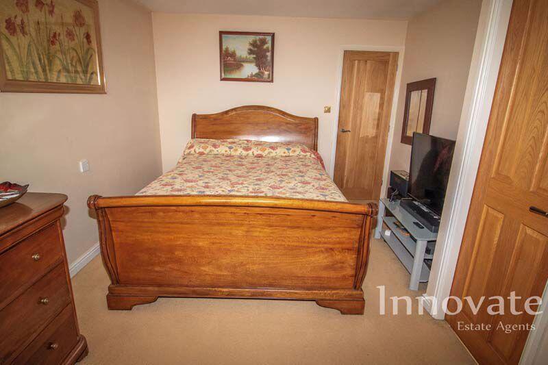 Additional image 10 of Macdonald Close, Tividale