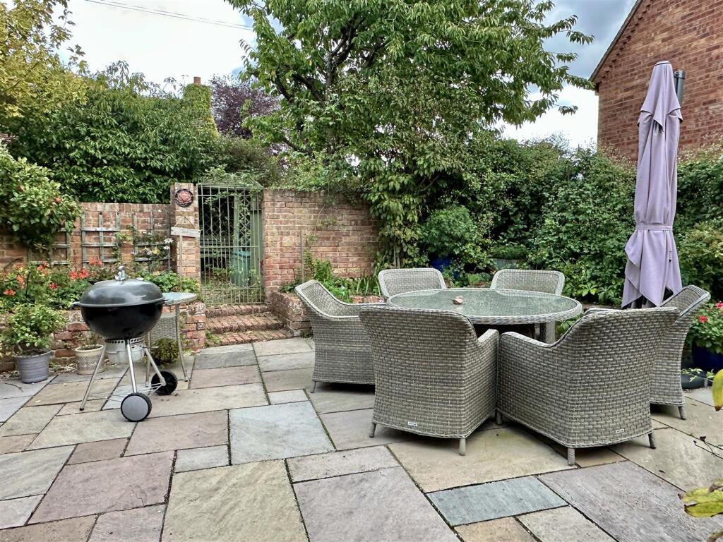 Additional image 21 of Mill Lane, Broom, Alcester