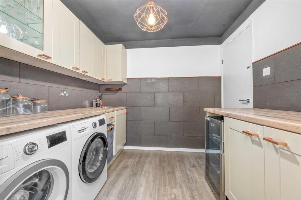 Additional image 7 of Eclipse Road, Alcester