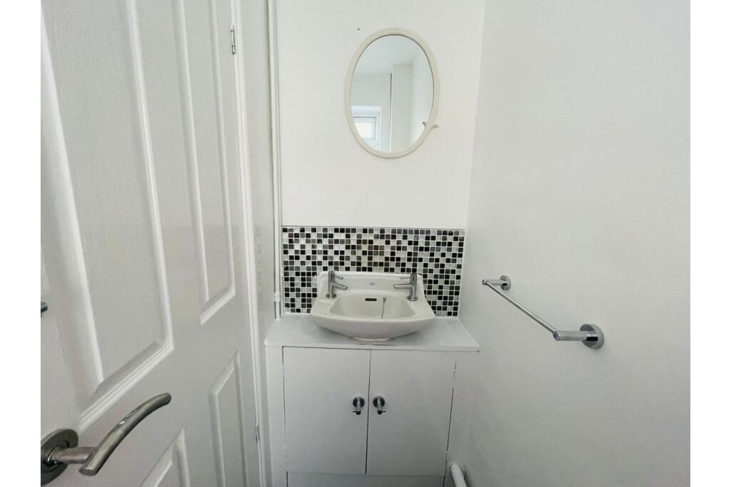 Additional image 6 of West Drive, Birmingham, B5