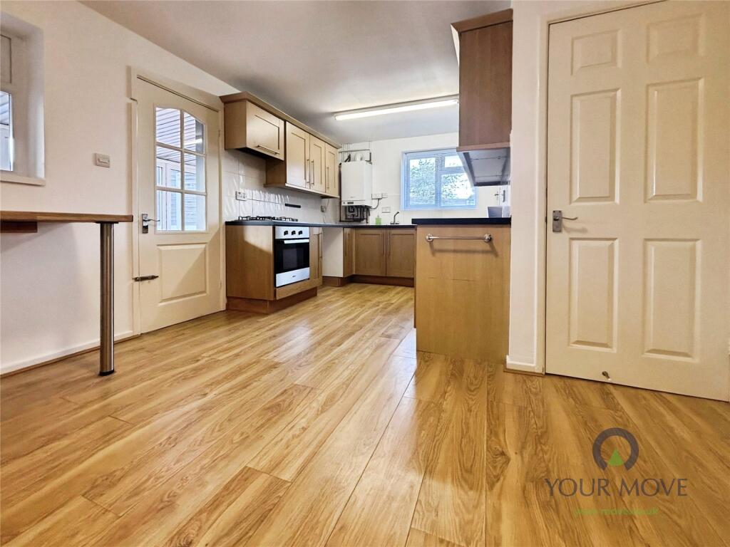 Additional image 13 of Lyttleton Avenue, Bromsgrove, Worcestershire, B60