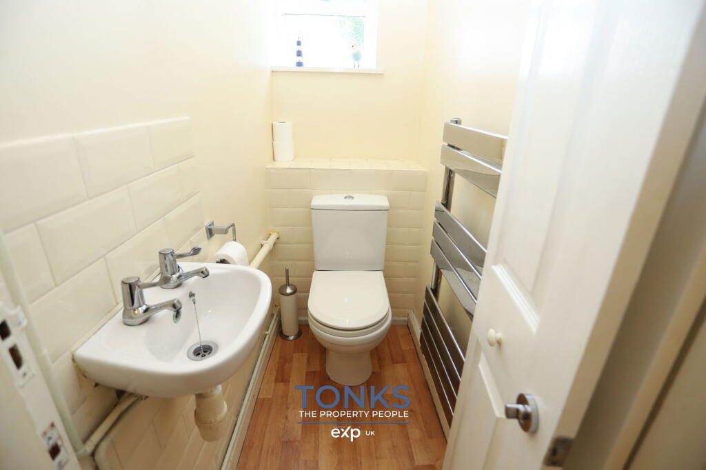 Additional image 10 of Rosemary Road, Halesowen, B63 1BN