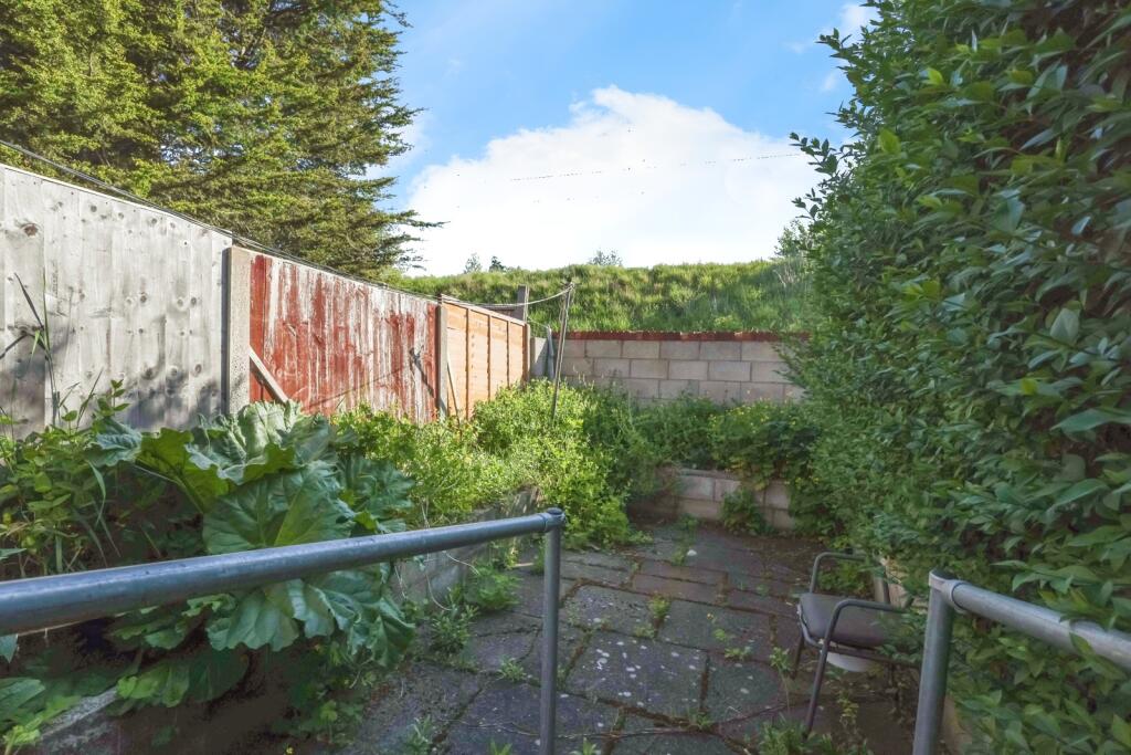 Additional image 14 of Village Road, Birmingham, West Midlands, B6