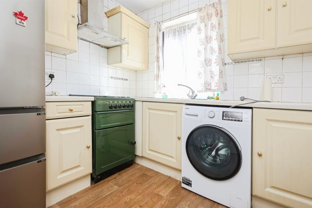 Additional image 17 of Victoria Road, CRADLEY HEATH