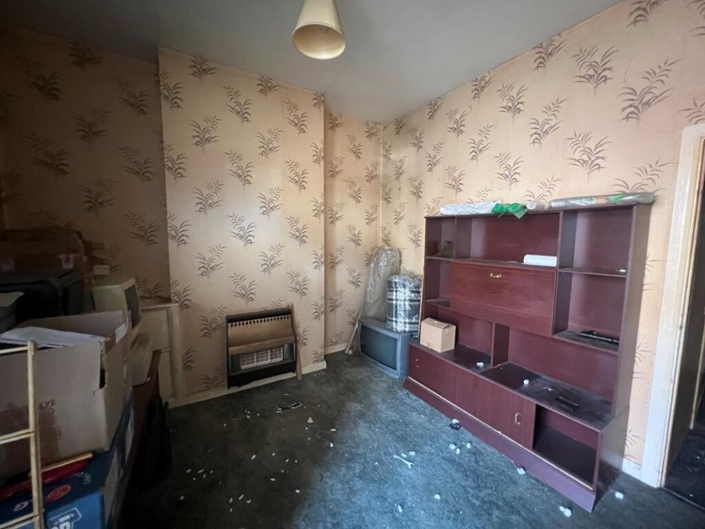 Additional image 8 of 47 Dunsink Road, Aston, Birmingham, B6 6PL