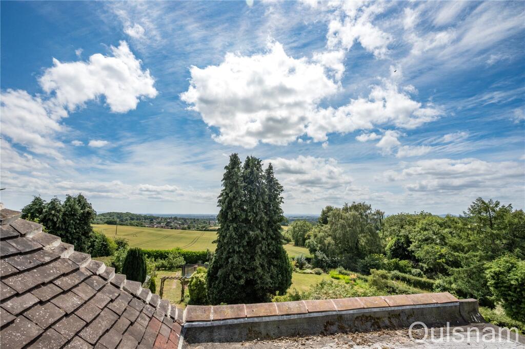 Additional image 29 of Alvechurch Highway, Lydiate Ash, Bromsgrove, Worcestershire, B60