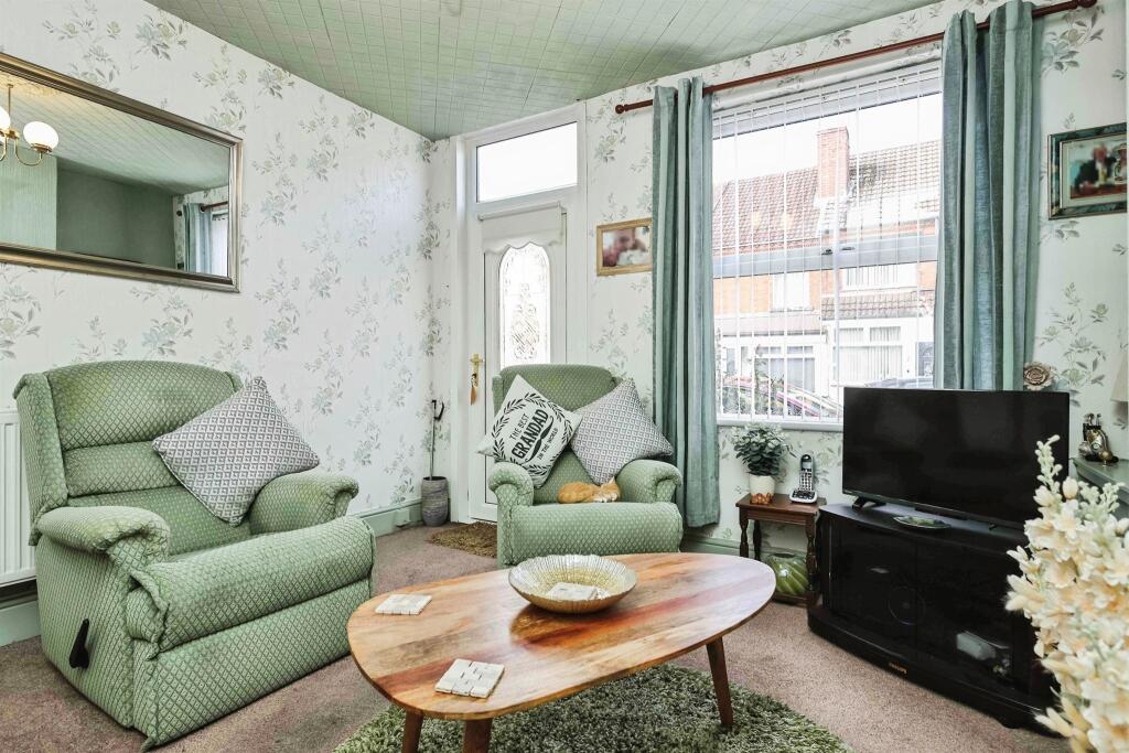 Additional image 3 of Southwick Road, Halesowen