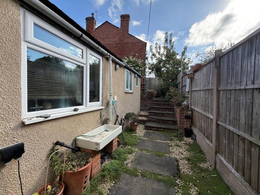 Additional image 17 of Dale Street, Smethwick