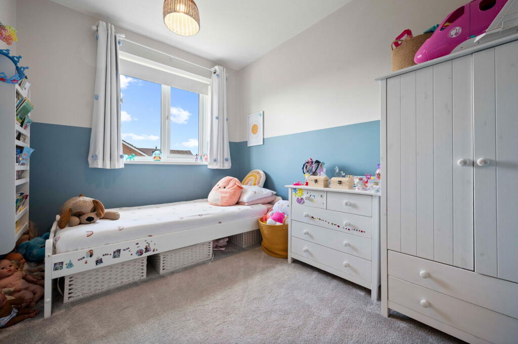 Additional image 19 of 74 Station Road, Wythall