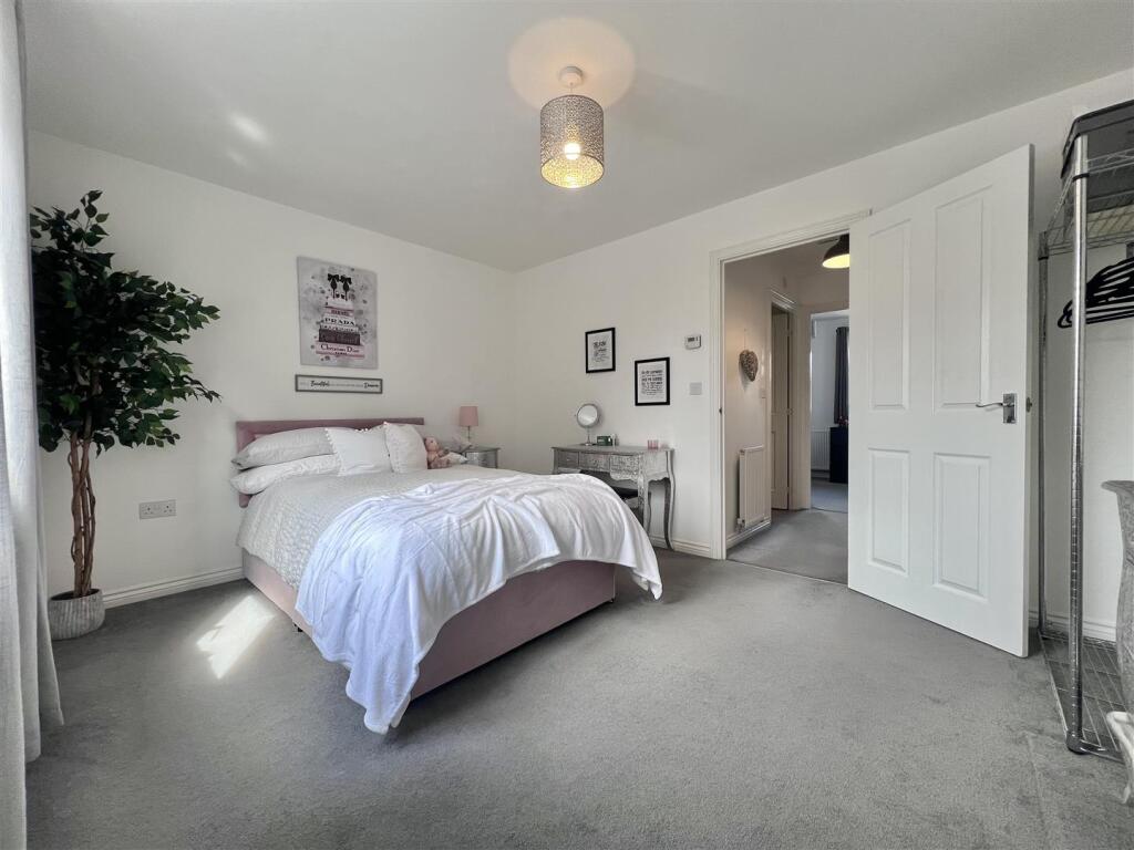 Additional image 18 of Oak Place, Bidford-On-Avon, Alcester