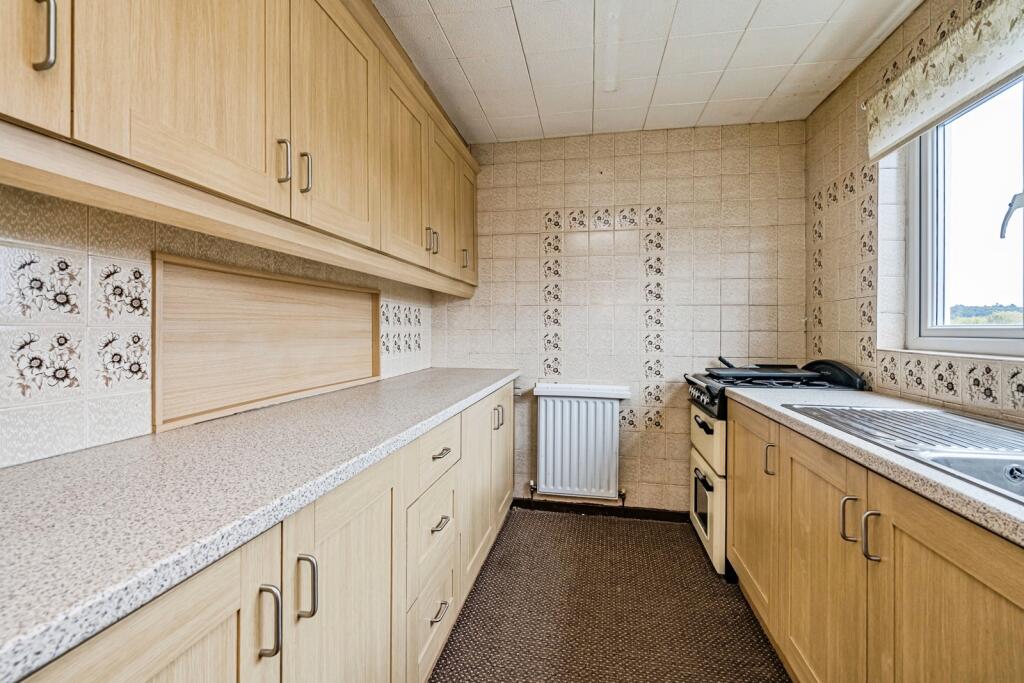 Additional image 6 of Hunnington Crescent, Halesowen, West Midlands, B63