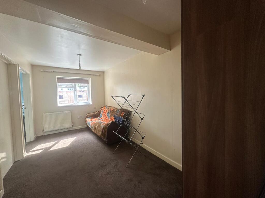 Additional image 3 of Pavilion Avenue, Smethwick