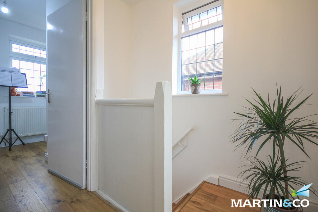 Additional image 8 of Trinder Road, Smethwick, B67