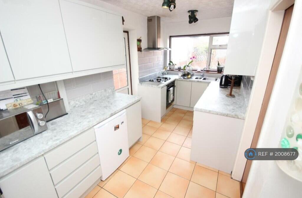 Additional image 5 of Netherend Lane, Halesowen, B63