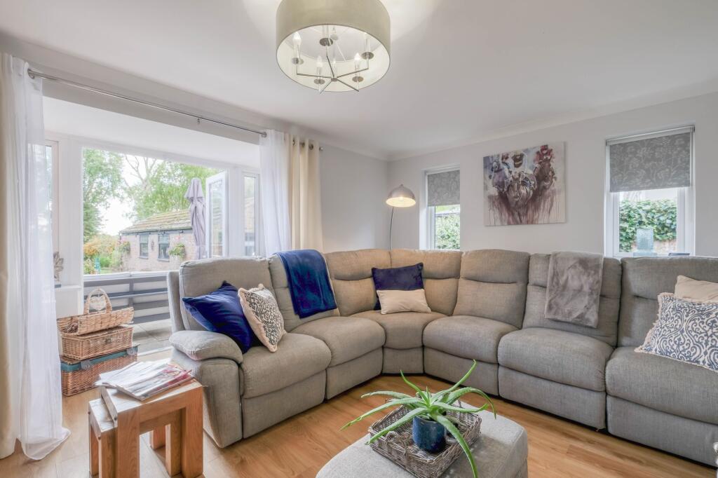 Additional image 6 of Barkers Lane, Wythall, B47