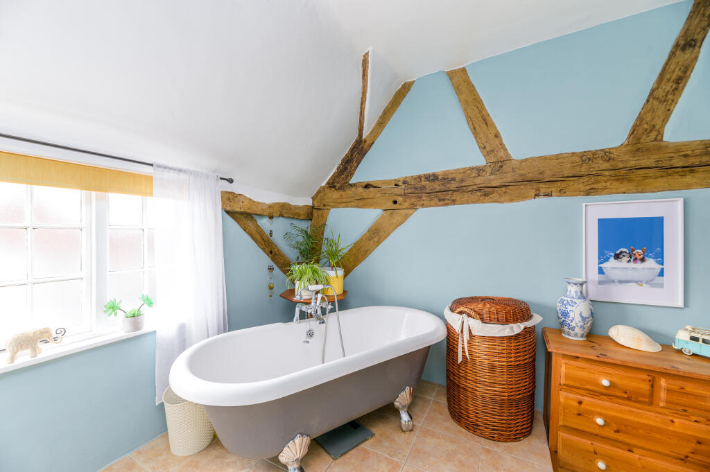 Additional image 19 of Old Church Road, Birmingham, B46