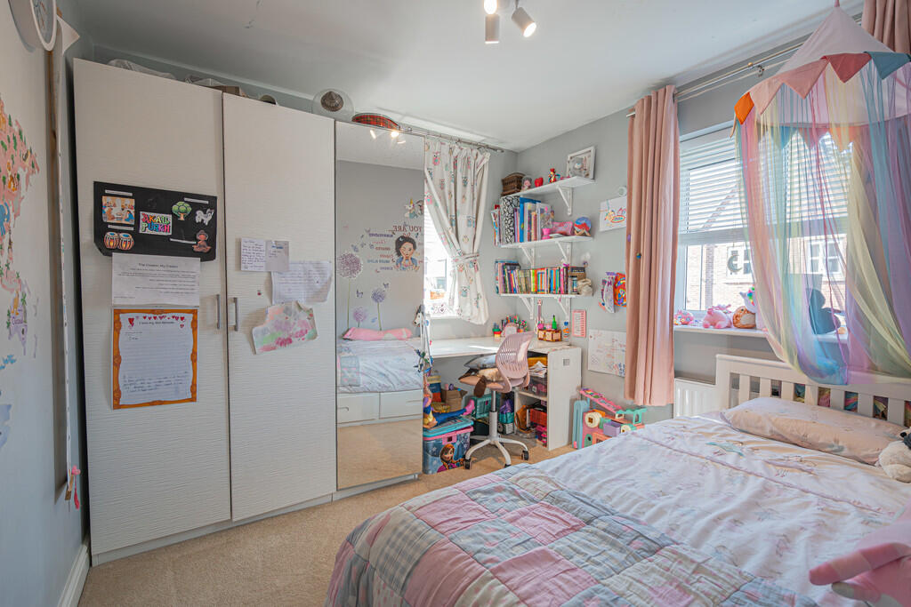 Additional image 12 of Ditta Drive, Oldbury, West Midlands