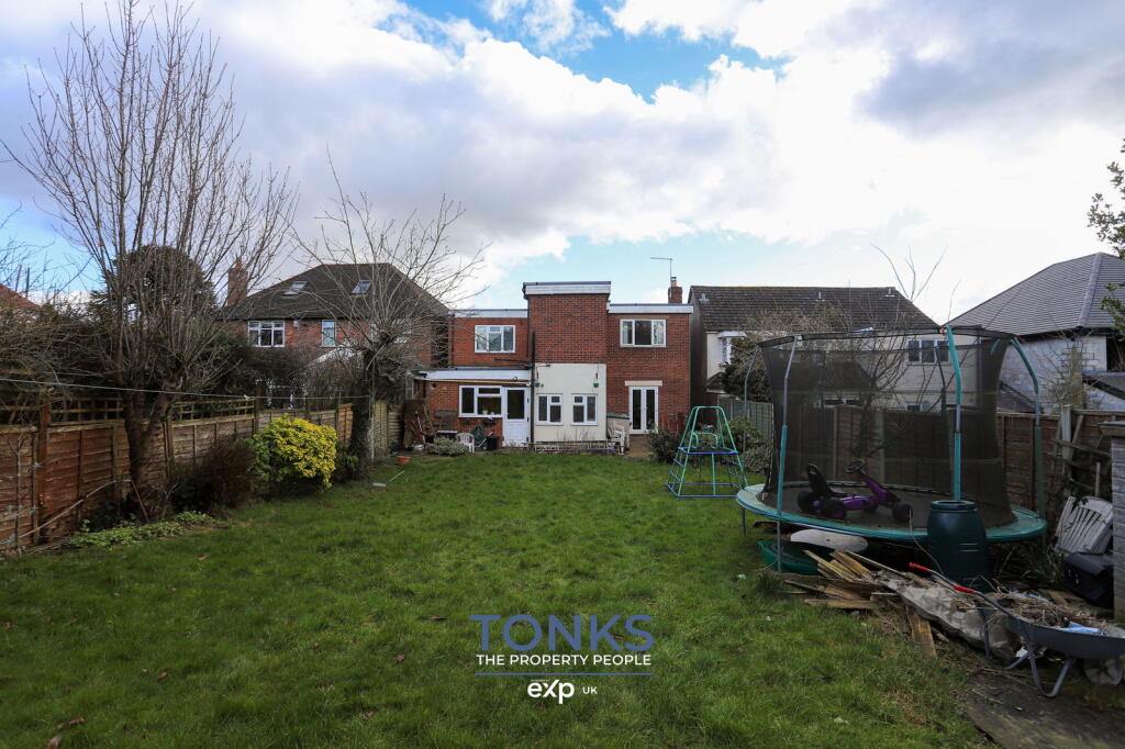 Additional image 28 of Manor Lane, Halesowen, B62 8QG