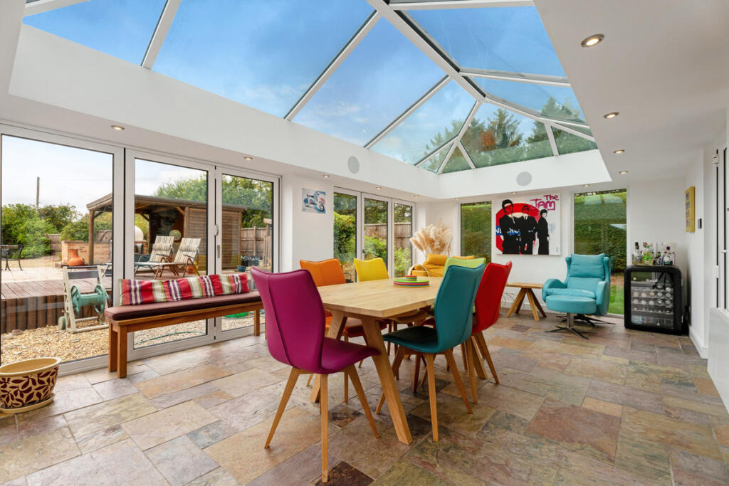 Additional image 8 of Droitwich Road Hanbury Bromsgrove, Worcestershire, B60 4DD