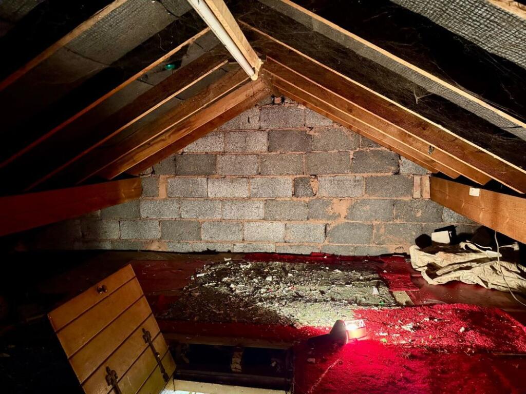 Additional image 16 of 49 Doulton Road, Oldbury, B65 8JE