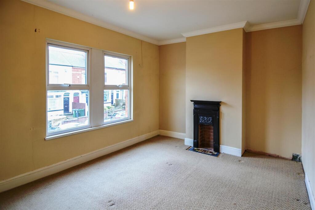 Additional image 5 of Abbey Road, Smethwick, West Midlands, B67