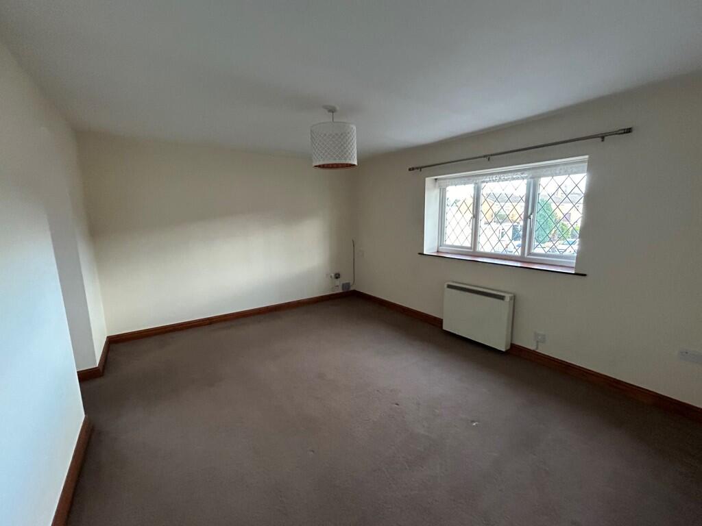 Additional image 7 of 45 - 47 , Broad Street, Sidemoor, Bromsgrove, Worcestershire, B61