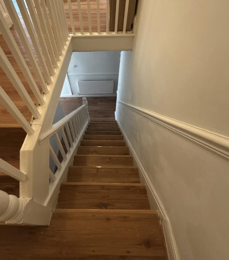 Additional image 13 of Bevington Road, Birmingham