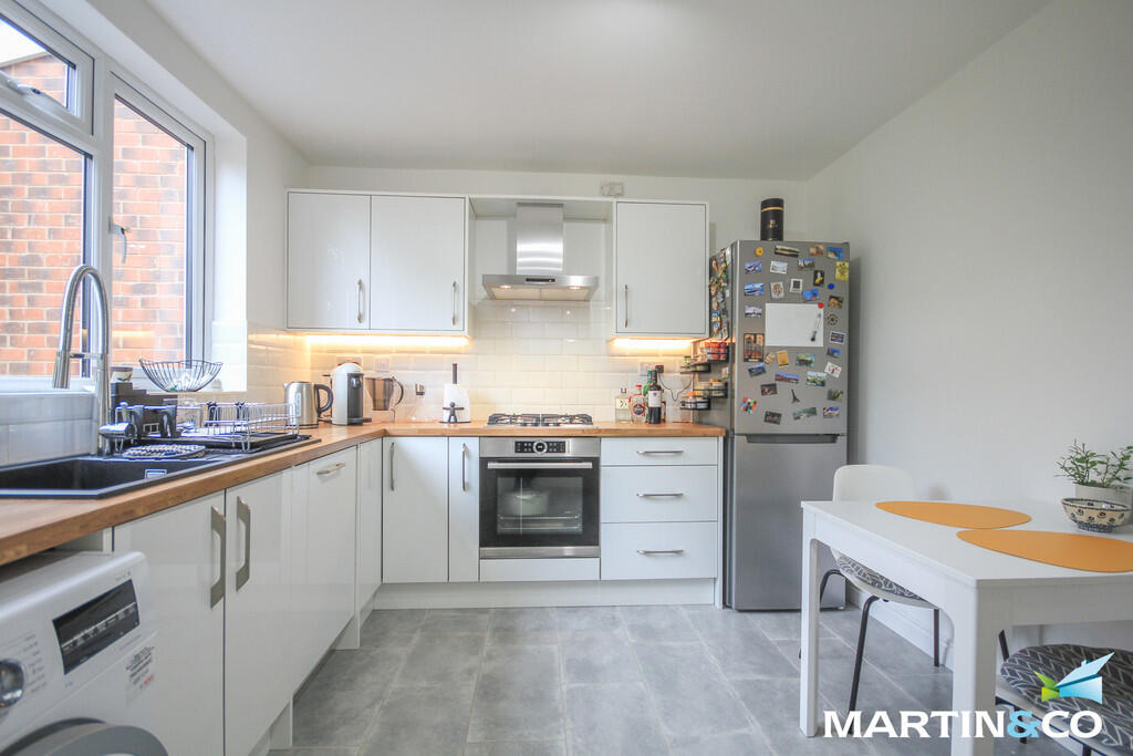 Additional image 2 of Trinder Road, Smethwick, B67