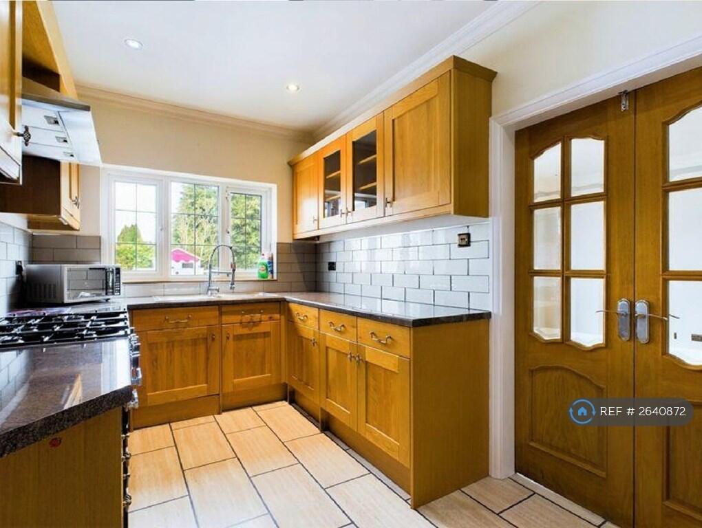 Additional image 24 of Newlands Drive, Birmingham, B62