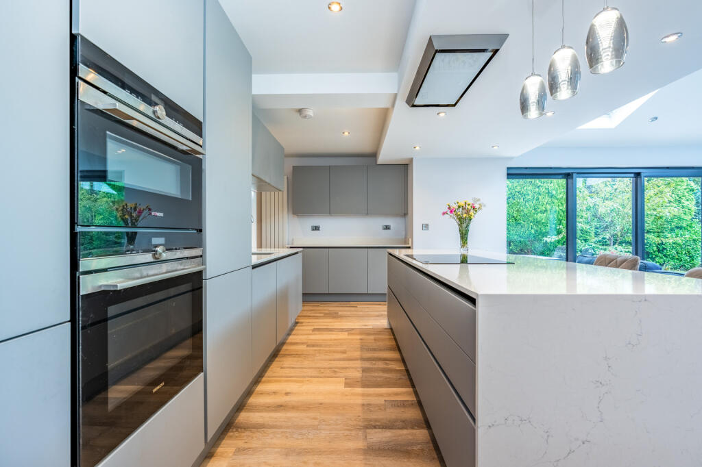 Additional image 5 of Dark Lane, Stoke Heath, Bromsgrove