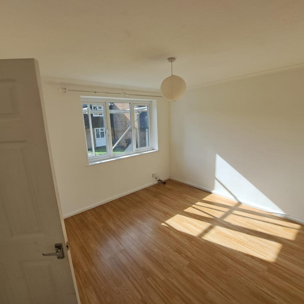 Additional image 3 of Old Bridge Walk, Rowley Regis, B65