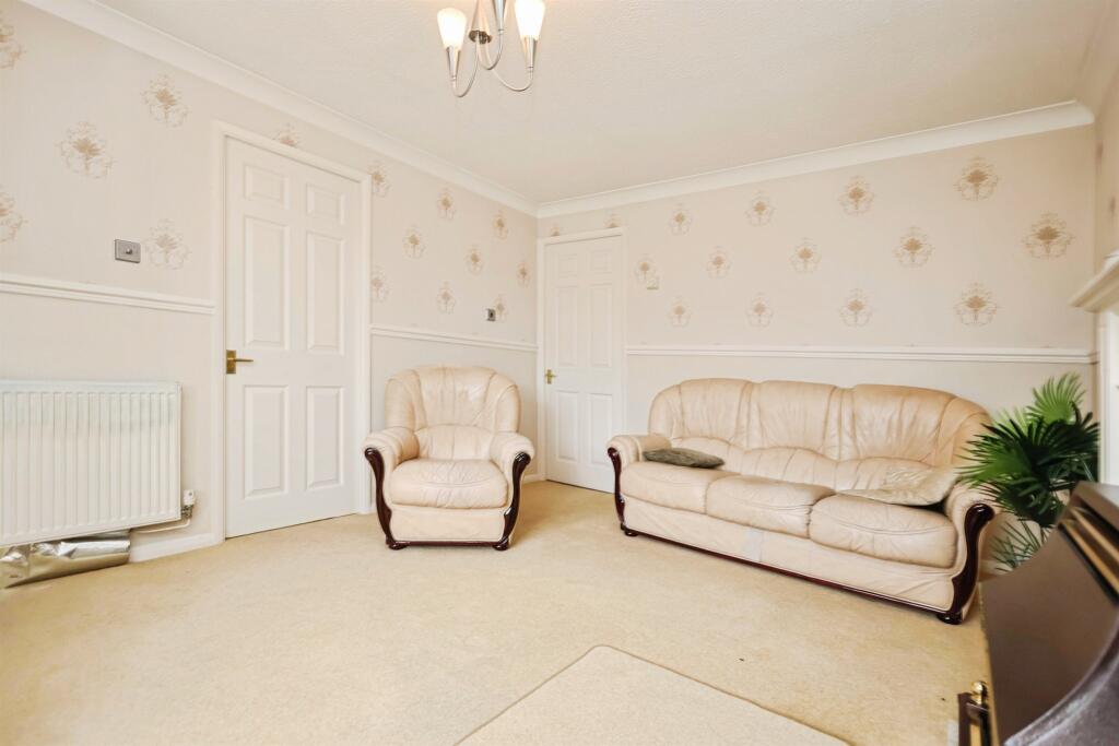 Additional image 18 of The Constables, Oldbury