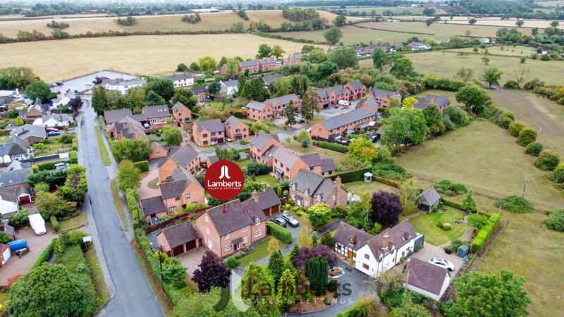 Additional image 24 of Hanbury Chase, Hanbury Road, Hanbury, Bromsgrove