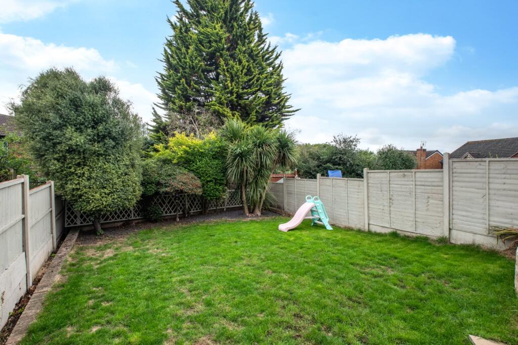 Additional image 14 of Counting House Way, Stoke Heath, Bromsgrove, Worcestershire, B60