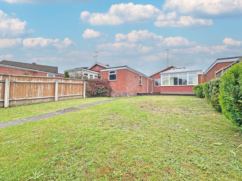 Additional image 18 of Newbury Lane, OLDBURY, B69 1JJ