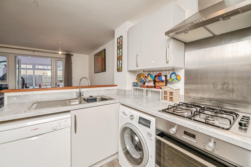 Additional image 6 of Rowton Lane, Birmingham