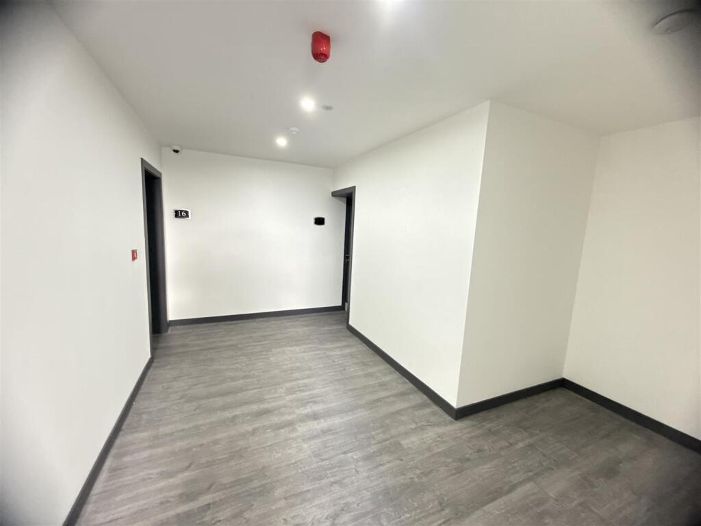 Additional image 8 of Brickstone Penthouse-High Street, West Bromwich