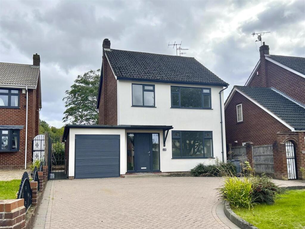Additional image 21 of Barrs Road, Cradley Heath