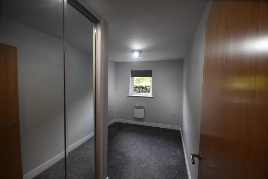 Additional image 5 of The Hub, Stone Street, Oldbury